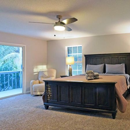 Shell Beach Home 209 Sarasota Dış mekan fotoğraf