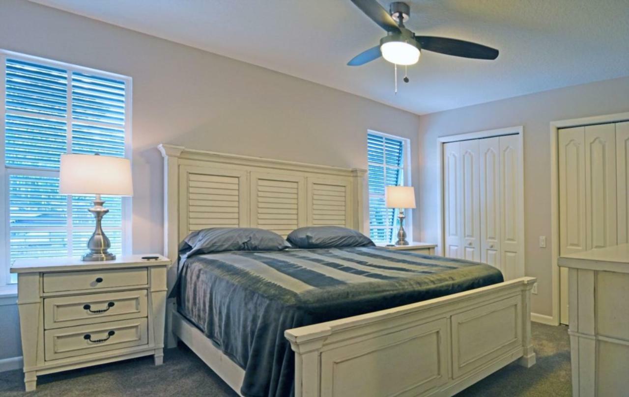 Shell Beach Home 209 Sarasota Dış mekan fotoğraf