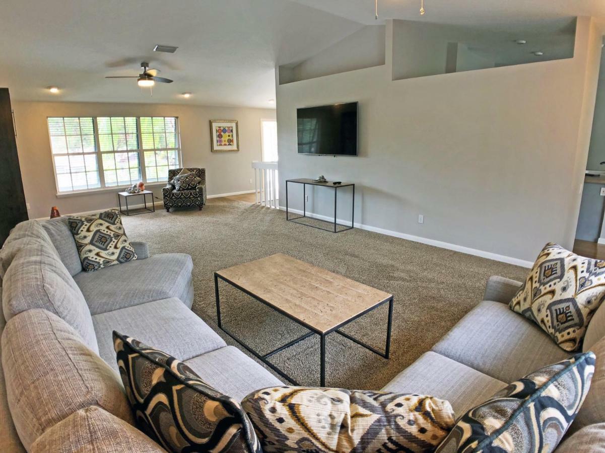 Shell Beach Home 209 Sarasota Dış mekan fotoğraf