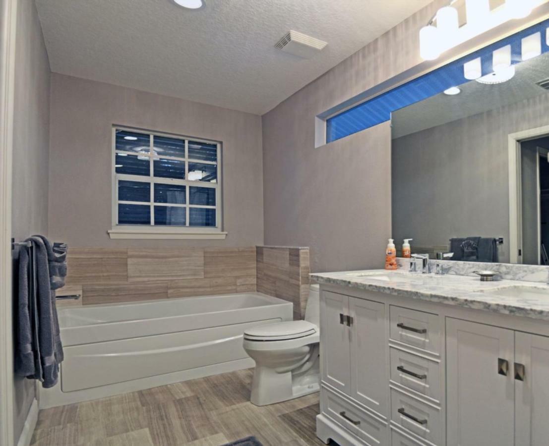 Shell Beach Home 209 Sarasota Dış mekan fotoğraf