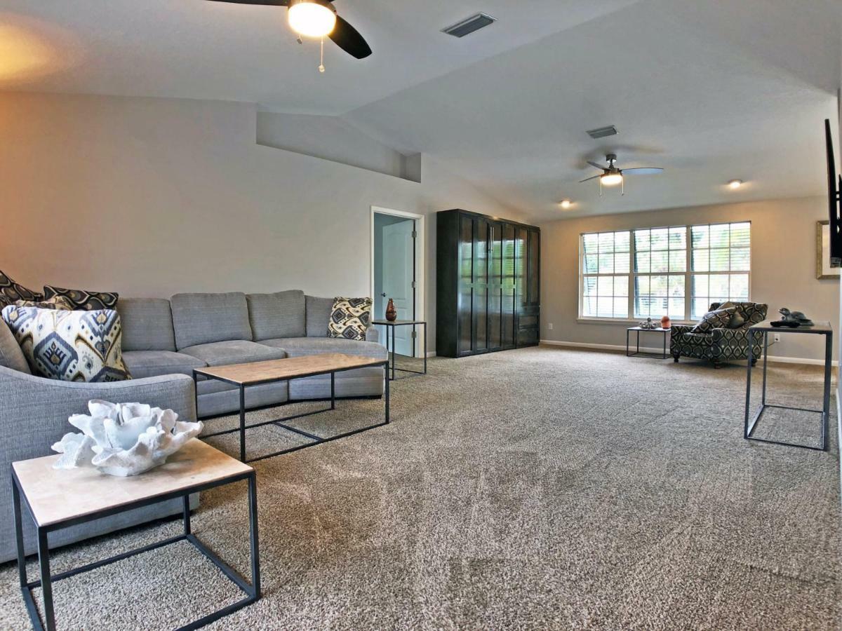Shell Beach Home 209 Sarasota Dış mekan fotoğraf